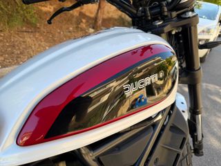 Ducati Scrambler 2018 ΕΛΛΗΝΙΚΗΣ ΑΝΤ/ΠΕΙΑΣ-thumb-27