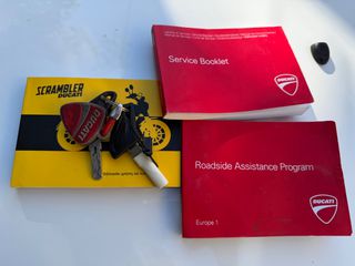 Ducati Scrambler 2018 ΕΛΛΗΝΙΚΗΣ ΑΝΤ/ΠΕΙΑΣ-thumb-28