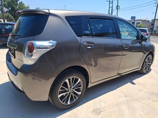 Toyota Verso 2016 DIESEL D-4D 5πορτο-thumb-3
