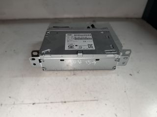 PEUGEOT 308 II 2013-2017 Ράδιο CD-Navigation