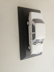 Μινιατούρα Mercedes-Benz 200D 1976-thumb-2