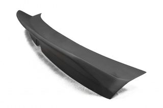 Ducktail Spoiler BMW M3 E92-thumb-6