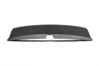 Ducktail Spoiler BMW M3 E92-thumb-7