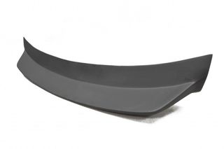 Ducktail Spoiler BMW M3 E92-thumb-5