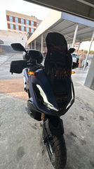 Honda ADV 350 2024-thumb-1