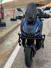 Honda ADV 350 2024-thumb-2