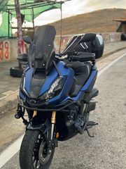 Honda ADV 350 2024-thumb-3