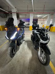 Honda ADV 350 2024-thumb-5
