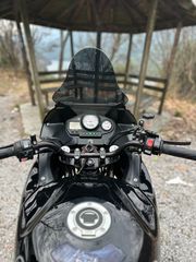 Yamaha TDM 900 2009-thumb-2