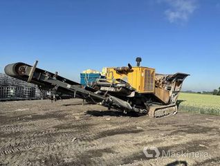 Σπαστήρες Hartl 2003 PC 1060+ROTORAS 30TONS ++EYKAIREIA+-thumb-1