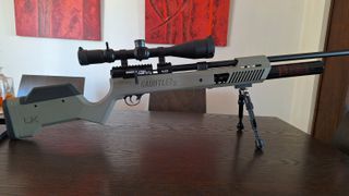 PCP 5.5mm