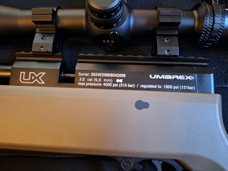 PCP 5.5mm-thumb-6