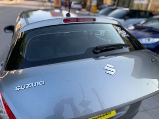 Suzuki Swift 2014 *GLX*ΕΛΛΗΝΙΚΟ*ΚΛΙΜΑ*16’*AUTO TSOUMANIS*EST.2007*-thumb-11
