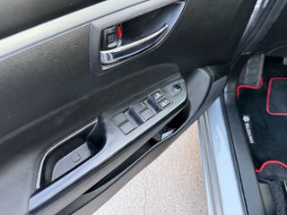 Suzuki Swift 2014 *GLX*ΕΛΛΗΝΙΚΟ*ΚΛΙΜΑ*16’*AUTO TSOUMANIS*EST.2007*-thumb-18