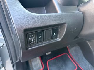Suzuki Swift 2014 *GLX*ΕΛΛΗΝΙΚΟ*ΚΛΙΜΑ*16’*AUTO TSOUMANIS*EST.2007*-thumb-19