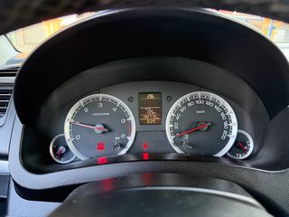 Suzuki Swift 2014 *GLX*ΕΛΛΗΝΙΚΟ*ΚΛΙΜΑ*16’*AUTO TSOUMANIS*EST.2007*-thumb-21