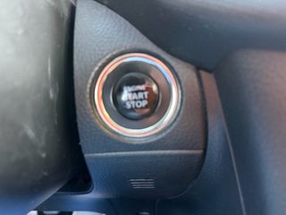 Suzuki Swift 2014 *GLX*ΕΛΛΗΝΙΚΟ*ΚΛΙΜΑ*16’*AUTO TSOUMANIS*EST.2007*-thumb-22