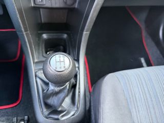 Suzuki Swift 2014 *GLX*ΕΛΛΗΝΙΚΟ*ΚΛΙΜΑ*16’*AUTO TSOUMANIS*EST.2007*-thumb-23