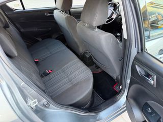 Suzuki Swift 2014 *GLX*ΕΛΛΗΝΙΚΟ*ΚΛΙΜΑ*16’*AUTO TSOUMANIS*EST.2007*-thumb-27