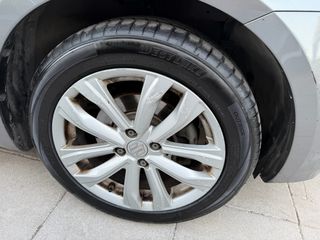 Suzuki Swift 2014 *GLX*ΕΛΛΗΝΙΚΟ*ΚΛΙΜΑ*16’*AUTO TSOUMANIS*EST.2007*-thumb-31