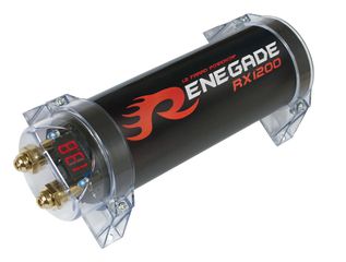 Renegade RX 1200