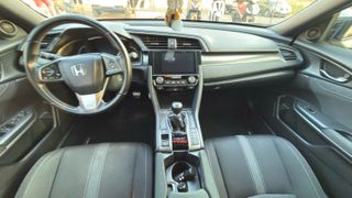 Honda Civic 2019-thumb-3