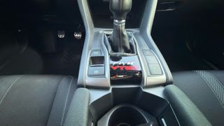 Honda Civic 2019-thumb-4