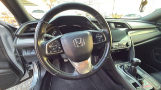 Honda Civic 2019-thumb-5