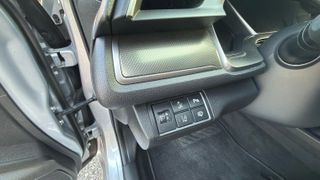 Honda Civic 2019-thumb-6