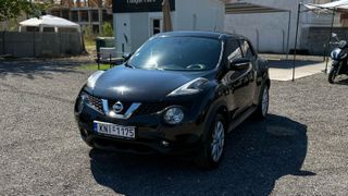Nissan Juke 2017-thumb-2