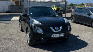 Nissan Juke 2017-thumb-3