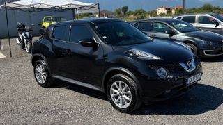 Nissan Juke 2017-thumb-4