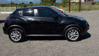Nissan Juke 2017-thumb-5