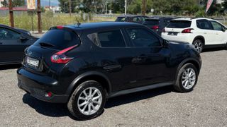 Nissan Juke 2017-thumb-6