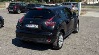 Nissan Juke 2017-thumb-7