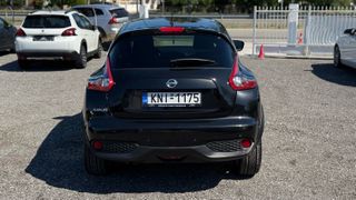 Nissan Juke 2017-thumb-8