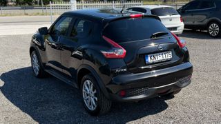 Nissan Juke 2017-thumb-9