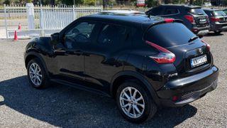 Nissan Juke 2017-thumb-10