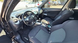 Nissan Juke 2017-thumb-11