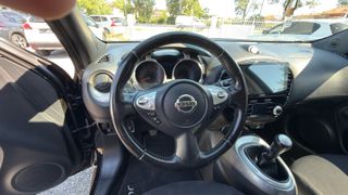 Nissan Juke 2017-thumb-12