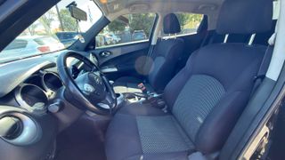 Nissan Juke 2017-thumb-13