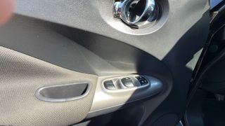 Nissan Juke 2017-thumb-15