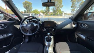 Nissan Juke 2017-thumb-16
