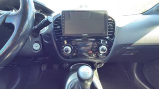 Nissan Juke 2017-thumb-18
