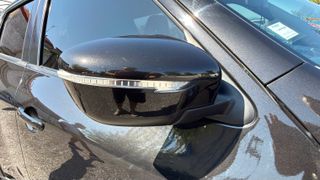Nissan Juke 2017-thumb-20