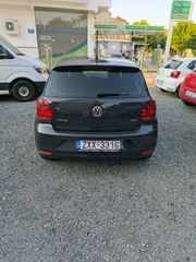 Volkswagen Polo 2017-thumb-2