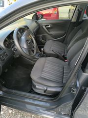 Volkswagen Polo 2017-thumb-5