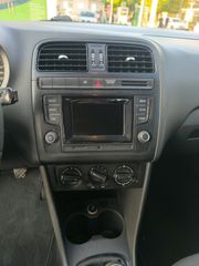 Volkswagen Polo 2017-thumb-7