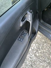 Volkswagen Polo 2017-thumb-9