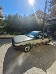 Toyota Corolla 1990
